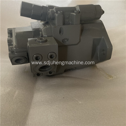 R55-7hydraulic pump AP2D25 pump 31M8-10010 31M8-10011